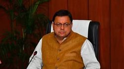 उत्तराखंड में 2 फरवरी को UCC कमेटी सरकार को सौंपेगी रिपोर्ट, पुष्कर सिंह धामी का ऐलान