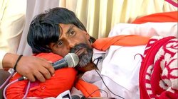 Maratha Reservation: ‘सरकार दो महीने में मुद्दा सुलझाए’, मनोज जरांगे की वो शर्तें जिन पर मराठा आरक्षण देने का वादा किया गया
