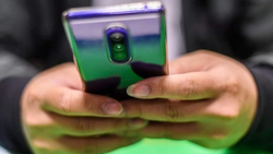 Google Pay ने अरमानों पर फेर दिया पानी! फोन रीचार्ज पर इतने रुपये एक्स्ट्रा देने पड़ेंगे