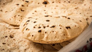 grain for uric acid, how to control uric acid,