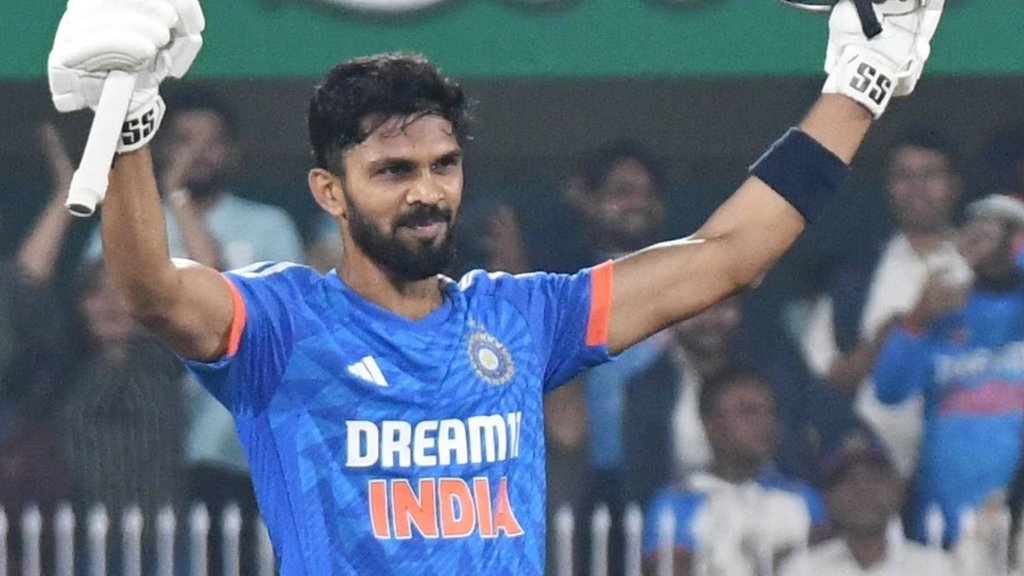 RUTURAJ GAIKWAD (1)