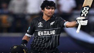 Rachin Ravindra | Sachin Tendulkar | Pak vs NZ | NZ vs Pak | Pakistan cricket team | world cup 2023 | ODI WC 2023 |