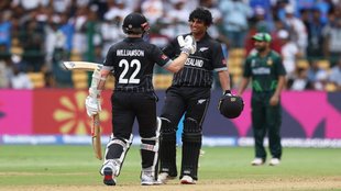 Kane Williamson | Pak vs NZ | NZ vs Pak | Pakistan cricket team | New Zealand cricket team | World Cup 2023 | ODI WC 2023 |