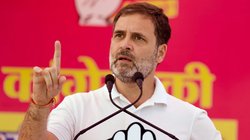 कल की ‘पनौती’ वाली बात, आज किया तीन जेब कतरों का जिक्र, राहुल गांधी ने PM और अडाणी संग शाह को भी लपेटा