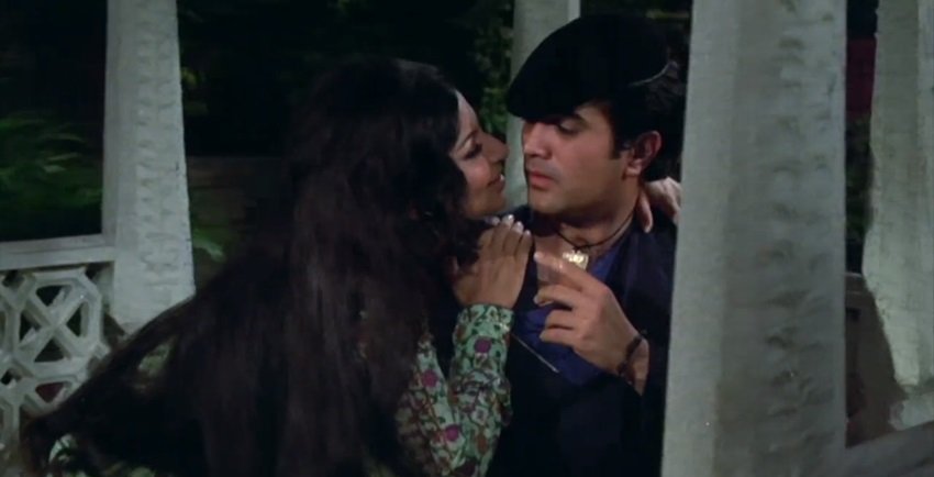 Raja Rani