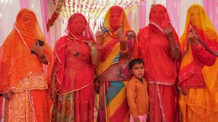 rajasthan election| assembly election 2023|