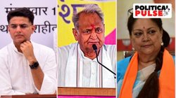 Rajasthan Elections: गुर्जर बेल्ट में कांग्रेस को होगा नुकसान! गहलोत-पायलट विवाद बना मुसीबत की वजह, फायदा उठाने के लिए BJP ने बनाई रणनीति