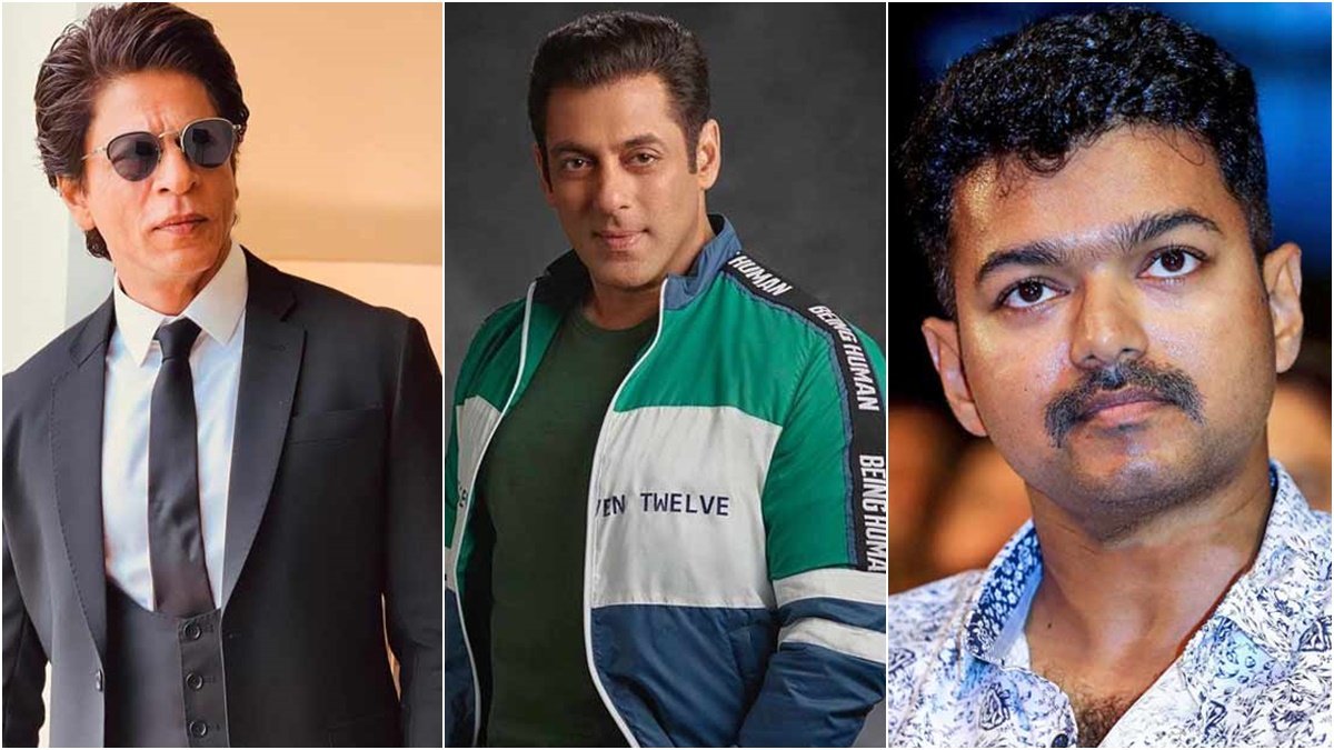 rajnikanth, bollywood