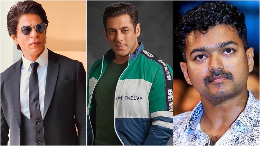 rajnikanth, bollywood