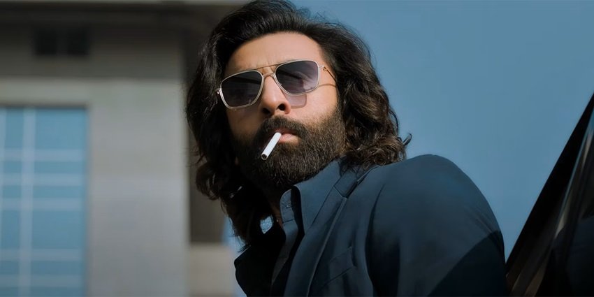 Ranbir Kapoor
