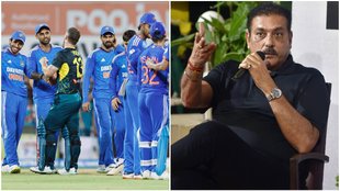 Ravi Shastri । Team India । 2024 t20 world cup