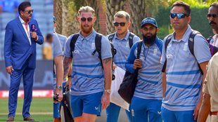 Ravi Shastri | England | Ravi Shastri England Team Head Coach | World Cup | Cricket News |