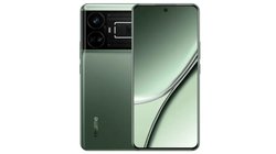 Realme GT 5 Pro: लॉन्च से पहले सर्टिफिकेशन साइट पर दिखा पावरफुल रियलमी फोन, मिलेगी 16GB तक रैम