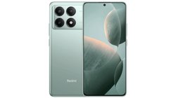 16GB रैम वाले धाकड़ Redmi K70E से उठा पर्दा, जानें दाम व सारी खासियतें