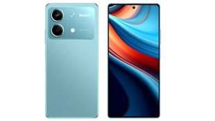 Redmi | Redmi Smartphone | redmi Note 13R Pro