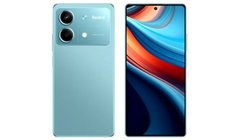 100MP कैमरे के साथ लॉन्च हुआ Redmi Note 13R Pro स्मार्टफोन, जानें दाम व फीचर्स की हर जानकारी
