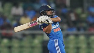 Rinku Singh | ind vs aus 2nd t20 | ind vs aus