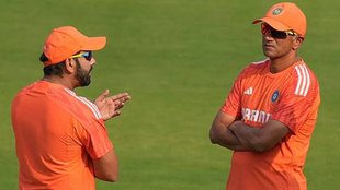 Rohit Sharma । World cup 2023 । World Cup Final