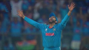Rohit Sharma | Team India | world cup 2023 final