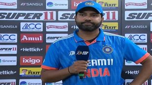 Rohit Sharma | Pat Cummins | Ind vs Aus | India vs Australia | World Cup 2023 Final |