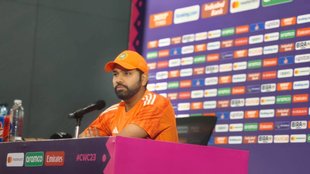 Rohit Sharma | Ind vs Aus | India vs Australia | World Cup 2023 Final | ODI WC 2023 Final | Indian cricket team |