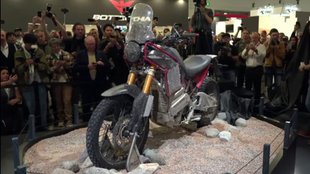 Royal Enfield Himalayan Electric । Royal Enfield Himalayan Electric Unveiled । Royal Enfield Himalayan Electric Globally Unveiled । Royal Enfield Himalayan Electric Complete Details