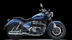 Royal Enfield ने पेश किया Wingman connected vehicle solution, जानें कीमत से लेकर फीचर्स तक पूरी डिटेल