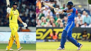 ND vs AUS 1st T20I Dream11 | IND vs AUS 1st T20I | IND vs AUS 1st T20I Dream11 Team Prediction
