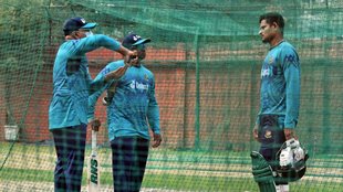 BAN vs SL Playing 11 | Bangladesh vs Sri Lanka Playing 11 | World Cup 2023