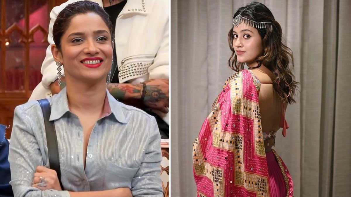 Salman Khan/ Bigg Boss 17/ Bigg Boss Updates