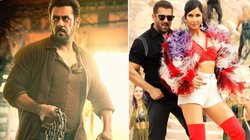 Tiger 3: 12 एक्शन सीक्वेंस, 10 मिनट की एंट्री, खुल गया सलमान खान की फिल्म का ये राज, दिलचस्प है मामला