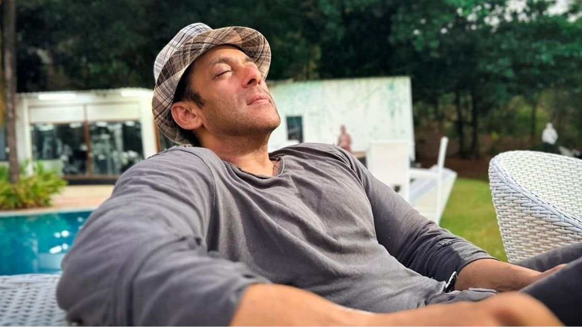 Salman khan/ bollywood