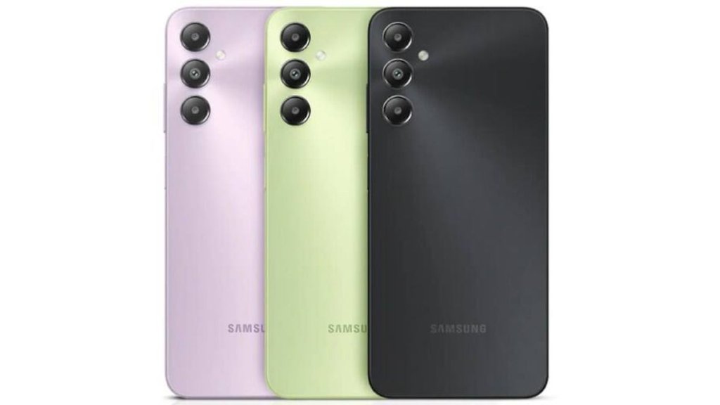 Samsung | Samsung Galaxy A05s | Samsung Smartphone