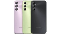 Samsung Galaxy A05s: नए अवतार में लॉन्च हुआ सैमसंग का नया बजट फोन, इसमें है 50MP कैमरा