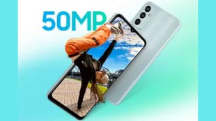 Samsung | Samsung Smartphone | Samsung Galaxy F13