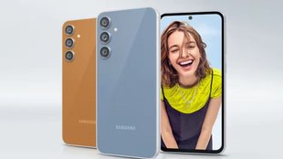 Samsung | Samsung Smartphone | Samsung Galaxy S23 FE