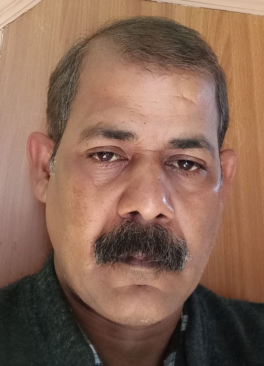 Author's image