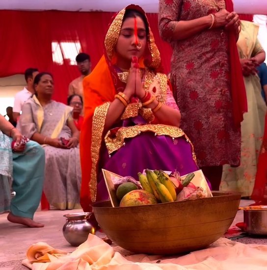 balika vadhu