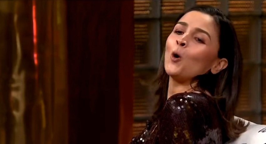Alia Bhatt trolled