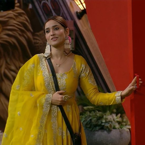 Bigg Boss 17 new promo