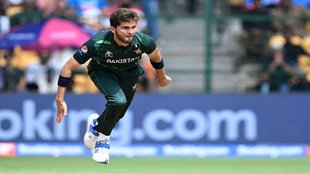 Haris Rauf | Shaheen Afridi | Pak vs NZ | NZ vs Pak | World Cup 2023 | ODI WC 2023 | Pakistan cricket team | New Zealand cricket team |