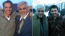 आमिर खान की वो फिल्म, जिसके बाद फ्लॉप हो गया शरत सक्सेना का करियर, बोले- ‘काम उसे मिलता है, जिसकी…’