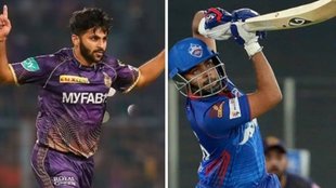 Shardul Thakur | Prithvi Shaw | ipl 2024 retention