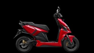 Simple Dot One Electric Scooter । Simple Dot One Launch Date । Simple Dot One Launch Timeline । Simple Dot One Price । Simple Dot One Features । Simple Dot One Range