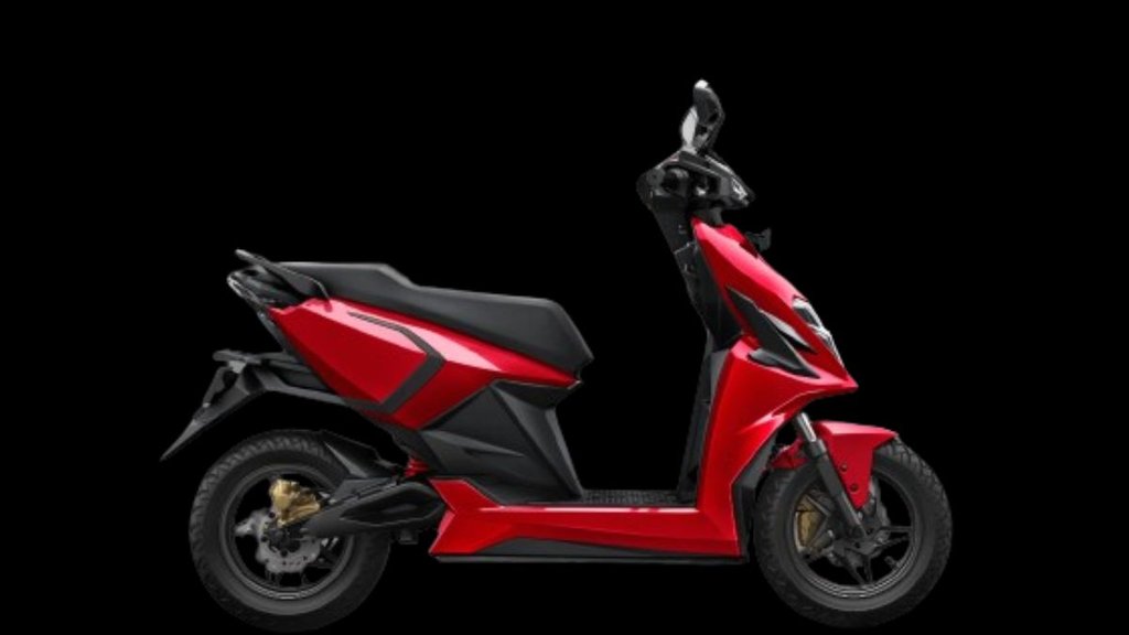 Simple Dot One Electric Scooter । Simple Dot One Launch Date । Simple Dot One Launch Timeline । Simple Dot One Price । Simple Dot One Features । Simple Dot One Range