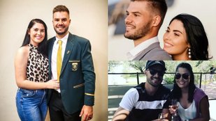 World Cup 2023 | World Cup | Aden Markram