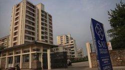 भारत के पहले ‘अंतरराष्ट्रीय विश्वविद्यालय’ का 43 करोड़ रुपये दबाकर बैठा है पाकिस्तान, आर्थिक संकट से जूझ रही है यूनिवर्सिटी