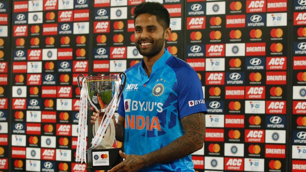 Suryakumar Yadav | Rohit Sharma | Ind vs Aus | India vs Australia |
