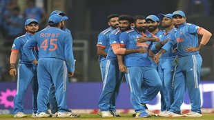 India vs Australia | Ind vs Aus | Rohit Sharma | Pat Cummins | Team India | Indian cricket team | Team India weakness | ODI WC 2023 Final | World Cup 2023 Final |