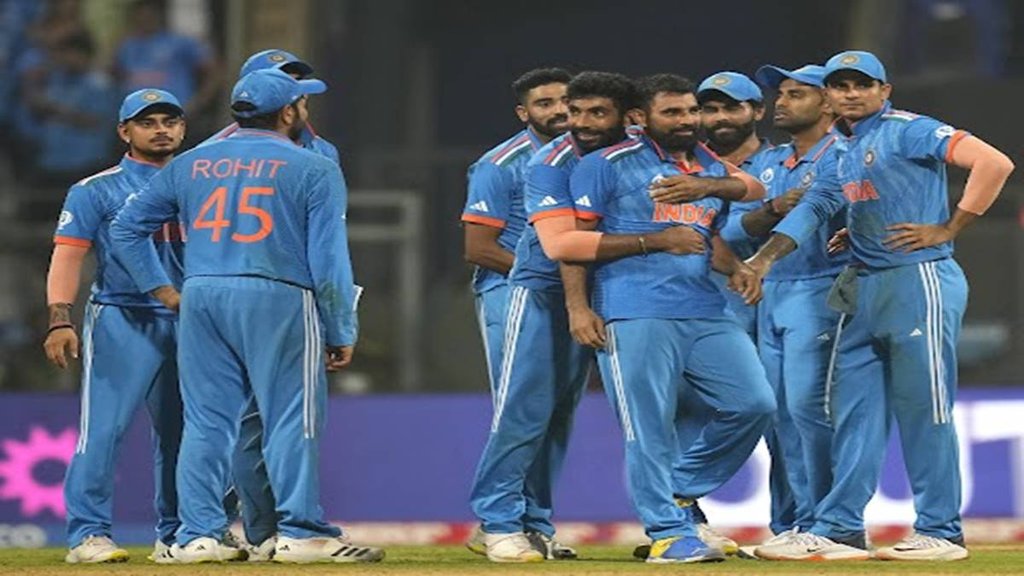 India vs Australia | Ind vs Aus | Rohit Sharma | Pat Cummins | Team India | Indian cricket team | Team India weakness | ODI WC 2023 Final | World Cup 2023 Final |